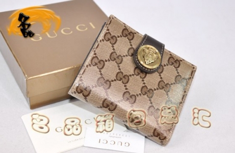 190352 GUCCI���¿� GUCCI ˮ�������X�� GUCCI�̿��X�� ������ʿ�X�A