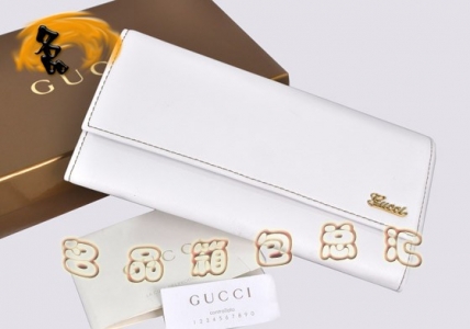 190368 GUCCI���¿� GUCCIȫƤŮ�� GUCCI�X�� GUCCI�L���X�� ��ɫ