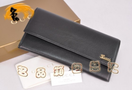 190368 GUCCI���¿� GUCCIȫƤŮ�� GUCCI�X�� GUCCI�L���X�� ��ɫ