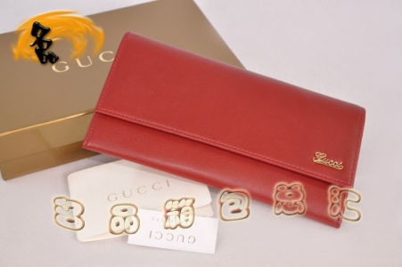 190368 GUCCI���¿� GUCCIȫƤŮ�� GUCCI�X�� GUCCI�L���X�� �tɫ