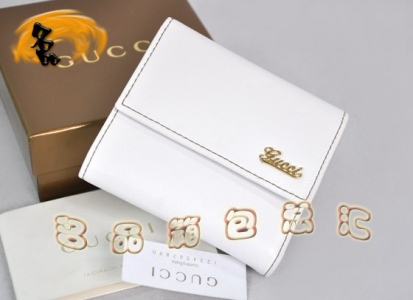 190372 ����һ��һƷ�|�X�� GUCCI�X�� GUCCI�̿��X�� GUCCIŮ�� ��ɫ