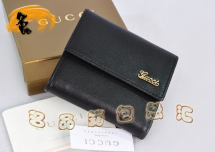 190372 ����һ��һƷ�|�X�� GUCCI�X�� GUCCI�̿��X�� GUCCIŮ�� ��ɫ