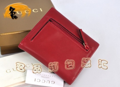 190372 ����һ��һƷ�|�X�� GUCCI�X�� GUCCI�̿��X�� GUCCIŮ�� �tɫ