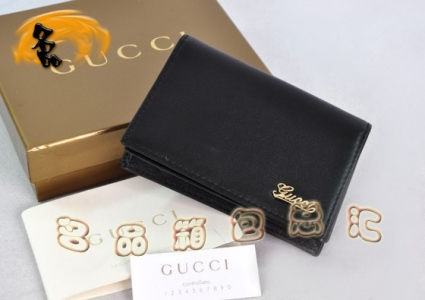 190379 ����Ʒ�| GUCCI���� GUCCI��Ƭ�� GUCCI��Ƭ�A GUCCI�а� ��ɫ