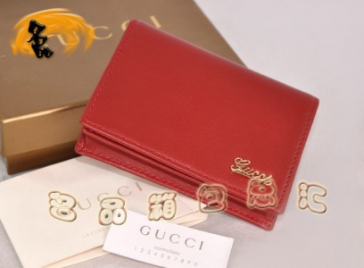 190379 ����Ʒ�| GUCCI���� GUCCI��Ƭ�� GUCCI��Ƭ�A GUCCI�а� �tɫ
