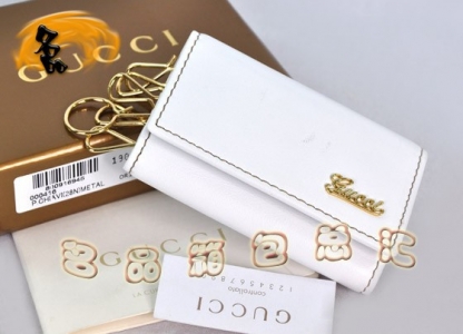 190380 ����Ʒ�| GUCCI������а� GUCCI耳װ� GUCCI��Ƥ�r���а� ��ɫ