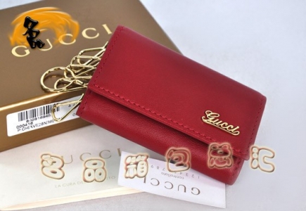 190380 ����Ʒ�| GUCCI������а� GUCCI耳װ� GUCCI��Ƥ�r���а� �tɫ