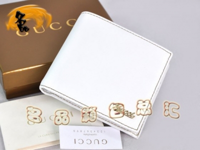 190429 GUCCI��Ƥ��ʿ�X�A GUCCI���¿� �̿��X�� GUCCI�X�� ��ɫ