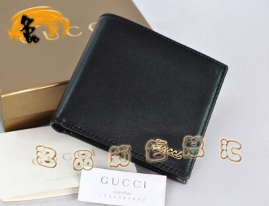 190429 GUCCI��Ƥ��ʿ�X�A GUCCI���¿� �̿��X�� GUCCI�X�� ��ɫ