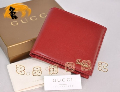 190429 GUCCI��Ƥ��ʿ�X�A GUCCI���¿� �̿��X�� GUCCI�X�� �tɫ