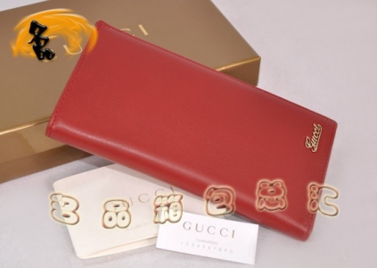 190430 GUCCI��Ƥ�X�A GUCCI��(j��ng)����а� GUCCI�L���X�� ����Ʒ�|(zh��) �tɫ