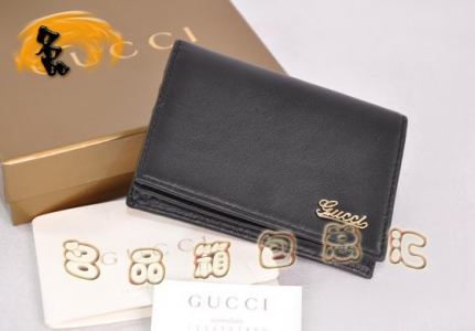 190431 GUCCI�¿���Ƥ���� GUCCI�а� GUCCI��Ƭ�� ������Ƭ�� ��ɫ