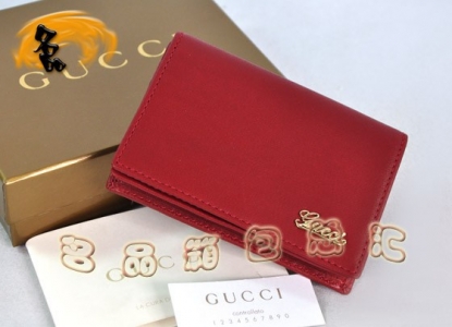 190431 GUCCI�¿���Ƥ���� GUCCI�а� GUCCI��Ƭ�� ������Ƭ�� �tɫ