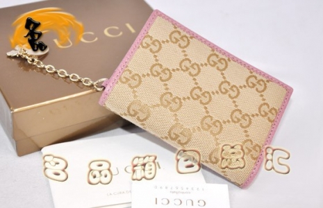 190442 GUCCI������ GUCCI���� ����Ƥ �pG���� GUCCI��Ƭ��