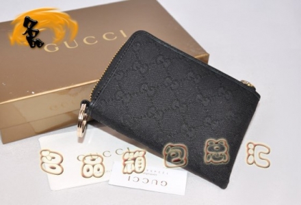 190442 GUCCI������ GUCCI���� ����Ƥ �pG���� GUCCI��Ƭ�� ��ɫ