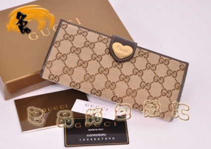 203550 GUCCI�������� GUCCI�X�� ����Ƥ GUCCIŮʿ�L���X�A �����ɫ