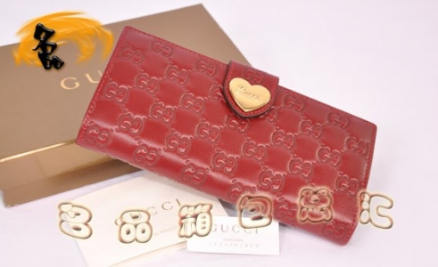 203550 GUCCI�¿�ţƤ����Ů�� GUCCI�X�� GUCCIŮʿ�L���X�A �tɫ