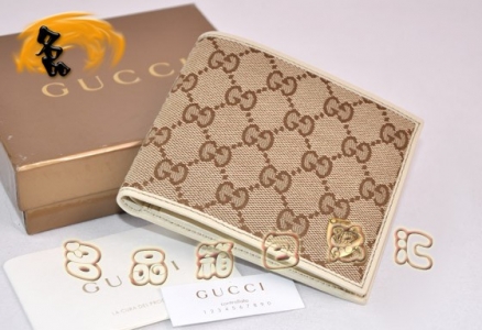 203604 ����Ʒ�| GUCCI�X�� GUCCI�а� ���濨�� ������ ����Ƥ