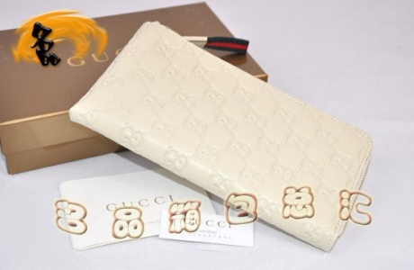 203646 GUCCI�L���X�� GUCCI�pG����ţƤŮʿ�X�� GUCCI���� �װ�ɫ