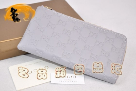 203646 GUCCI�L���X�� GUCCI�pG����ţƤŮʿ�X�� GUCCI���� �\��ɫ