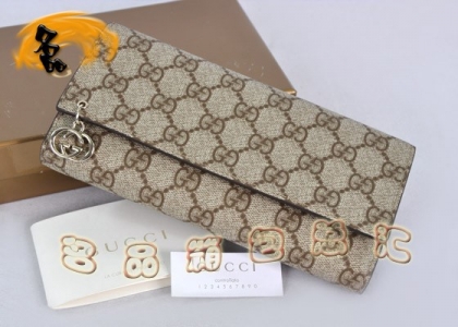 212104 GUCCI�L���X�� GUCCI�����pG��PU�����X�� ����Ʒ�| �\��ɫ