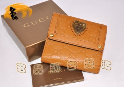 208565 һ��һƷ�| GUCCI�̿��X�� GUCCI����G���X�� ţƤ���� ��ɫ
