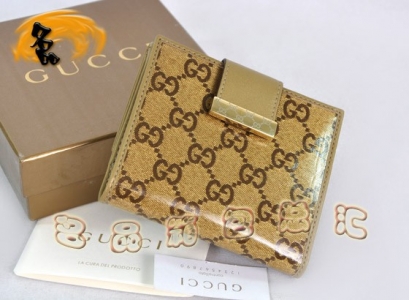 212093 GUCCI�̿��X�� ˮ������ GUCCI����� PVC�X�� GUCCIŮʿ�X�A