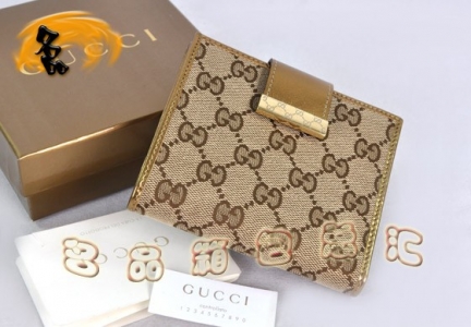 212093 GUCCI�̿��X�� GUCCI�����pG���� �����X�� GUCCI�X�A ����Ƥ