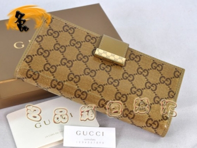 212096 GUCCI�L(zh��ng)���X�� GUCCI�pG��PVC�X�� ˮ������ GUCCI�X�A