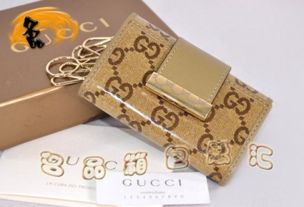 212098 GUCCI耳װ� GUCCI�pG��PVC�� ˮ������ ��ˮ GUCCI��(j��ng)����
