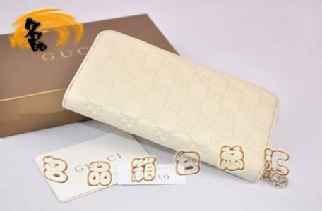 212110 ���u�¿� GUCCI�L���X�� GUCCIţƤŮʿ�X�� GUCCI����