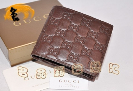 212185 GUCCI���¿� ţƤ�����X�� GUCCI�̿��X�� GUCCI�а� ���� ��ɫ