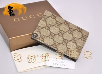 224175 GUCCI���¿� �pG��PVC���� GUCCI��(ji��)�y GUCCI��Ƭ�� ��Ƭ�A