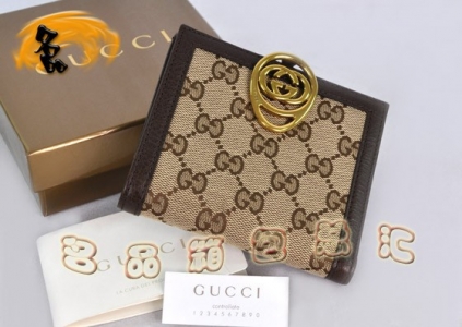 224226 GUCCI���¿� GUCCI���� Ů���X�� GUCCI�̿��X�� ����Ƥ