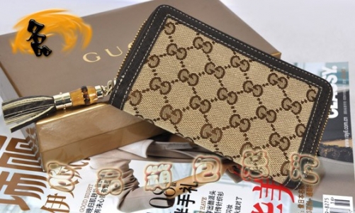 224256 �������¿� GUCCI������ GUCCI��(ji��)�� GUCCI���� Ů�� �����ɫ