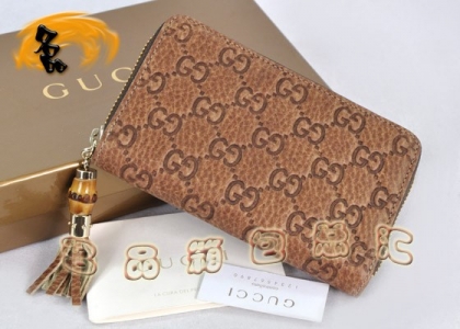 224256 GUCCI��(j��ng)���� GUCCI��(ji��)�� GUCCI���� GUCCIţƤ�����X��