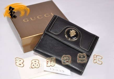 225240 GUCCI�¿���Ƥ�r(sh��)����ʿ�X�A GUCCIţƤ�X�� GUCCI�̿��X��
