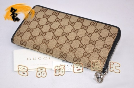 232977 GUCCI�pG�����L���X�A GUCCI�X�� ����Ƥ GUCCI������