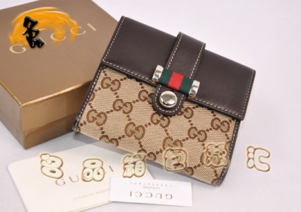 233004 GUCCI�pG������ʿ�X�� GUCCI�X�� GUCCI�̿��X�� ����Ƥ �����
