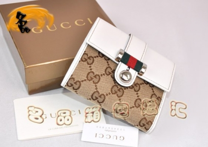 233005 GUCCI�̿��X�� ����Ƥ GUCCI��(j��ng)�����ʿ�X�� GUCCI�X�� �����
