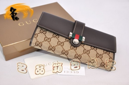 233006 GUCCI���¿���L(zh��ng)���X�� GUCCI�а� GUCCI�X�� ����Ƥ �����