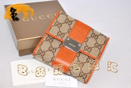233011 GUCCI�����X�� GUCCI�����̿��X�A GUCCI�X�� ����Ƥ �����ɫ