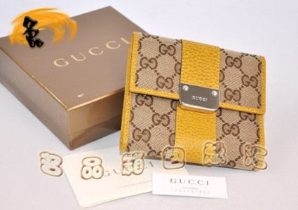 233011 GUCCI�����X�� GUCCI�����̿��X�A GUCCI�X�� ����Ƥ �����Sɫ