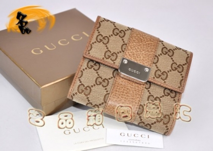 233011 GUCCI�����X�� GUCCI�����̿��X�A GUCCI�X�� ����Ƥ ������ɫ