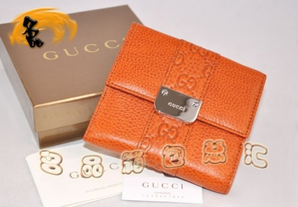 233011 GUCCI�����X�� GUCCIţƤ���� �̿��X�A Ů�� GUCCI�X�� ��ɫ