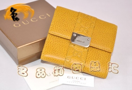 233011 GUCCI�����X�� GUCCIţƤ���� �̿��X�A Ů�� GUCCI�X�� ���Sɫ