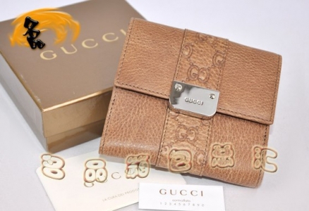 233011 GUCCI�����X�� GUCCIţƤ���� �̿��X�A Ů�� GUCCI�X�� ��ɫ