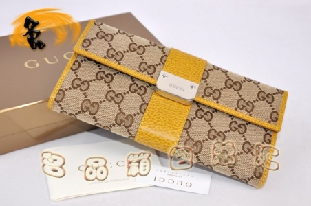 233013 GUCCI�L(zh��ng)���X�� ���� GUCCI������ GUCCI�r(sh��)�����eŮ�� �����Sɫ