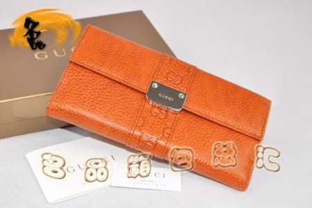 233013 GUCCI�X�� ���� GUCCI�¿�ȫƤ�X�� GUCCI�r(sh��)��Ůʿ�X�A ��ɫ