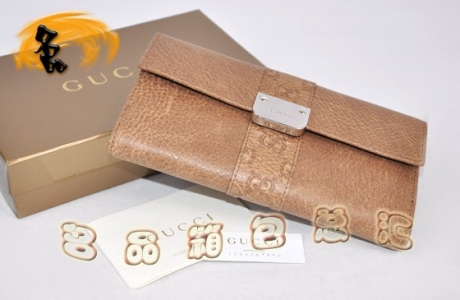 233013 GUCCI�X�� ���� GUCCI�¿�ȫƤ�X�� GUCCI�r(sh��)��Ůʿ�X�A ��ɫ